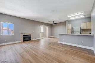 Photo #2: 2519260 Listing 