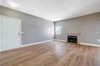 Photo #3: 2519260 Listing 