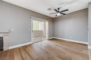 Photo #6: 2519260 Listing 