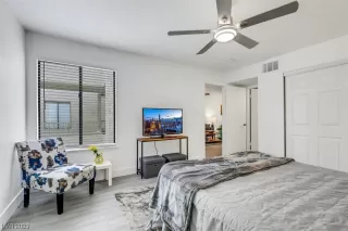 Photo #6: 2519263 Listing