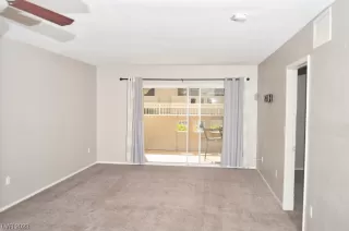 Photo #1: 2519273 Listing