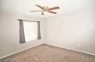 Photo #6: 2519273 Listing