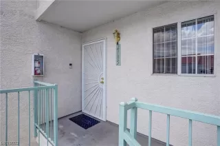 Photo #1: 2519285 Listing