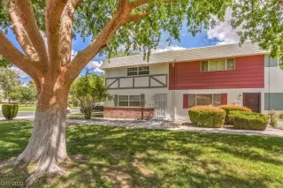 Photo #1: 2519290 Listing