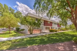 Photo #2: 2519290 Listing