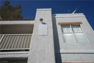 Photo #1: 2519317 Listing 