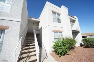 Photo #3: 2519317 Listing 