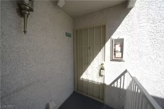 Photo #4: 2519317 Listing 