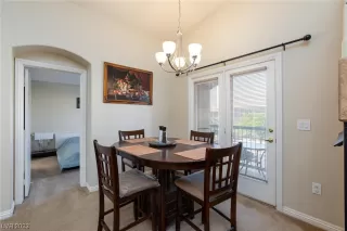 Photo #3: 2519320 Listing