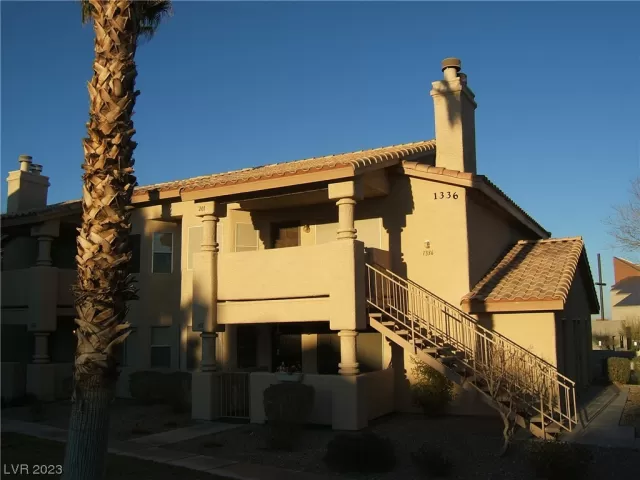 MLS: 2519323 Condo For Sale