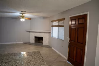 Photo #1: 2519323 Listing