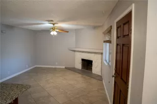 Photo #2: 2519323 Listing