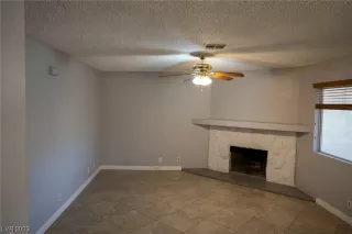 Photo #3: 2519323 Listing