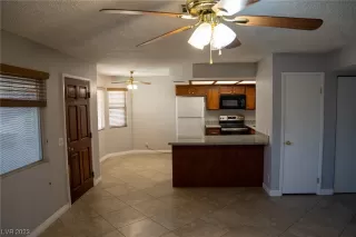 Photo #5: 2519323 Listing