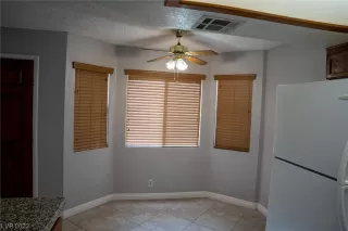 Photo #6: 2519323 Listing