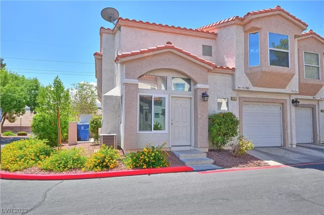 MLS: 2519335 Condo For Sale