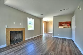 Photo #2: 2519335 Listing 