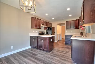 Photo #3: 2519335 Listing 