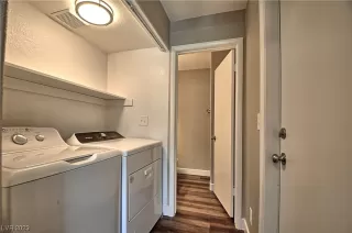 Photo #5: 2519335 Listing 