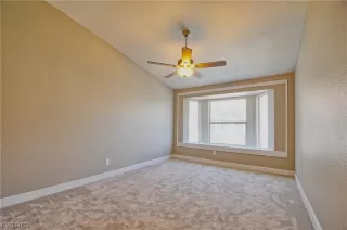 Photo #6: 2519335 Listing 