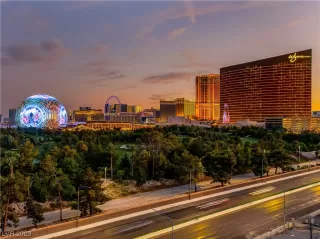 Photo #1: 2519336 Listing 