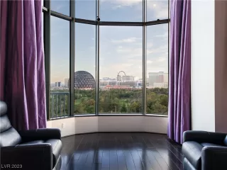 Photo #3: 2519336 Listing 