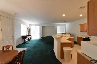 Photo #3: 2519374 Listing