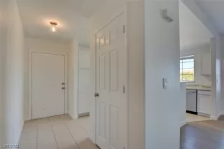 Photo #5: 2519380 Listing 