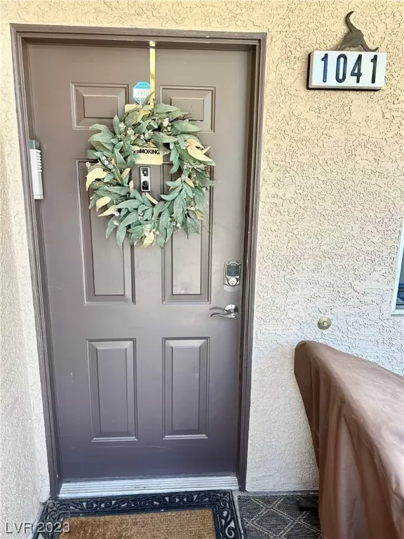 MLS: 2519384 Condo For Sale