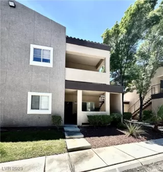 Photo #2: 2519384 Listing 