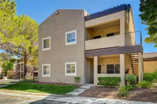 Photo #3: 2519384 Listing 