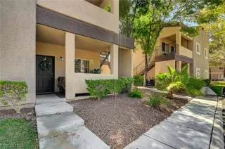 Photo #4: 2519384 Listing 