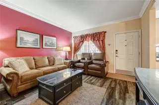 Photo #6: 2519384 Listing 