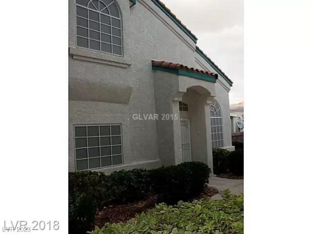 MLS: 2519393 Condo For Sale