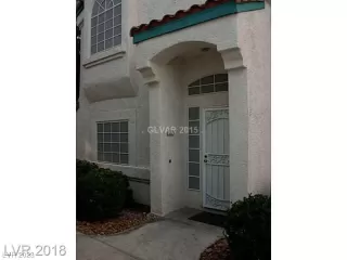 Photo #1: 2519393 Listing 