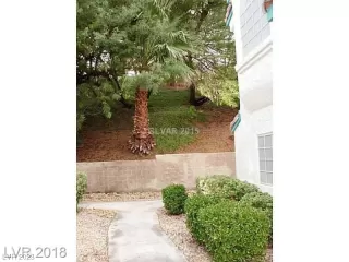 Photo #2: 2519393 Listing 