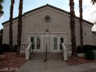 Photo #4: 2519393 Listing 