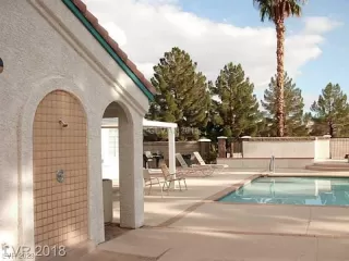 Photo #5: 2519393 Listing 