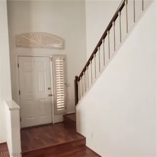 Photo #6: 2519393 Listing 