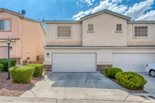 Photo #1: 2519394 Listing