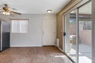 Photo #3: 2519394 Listing