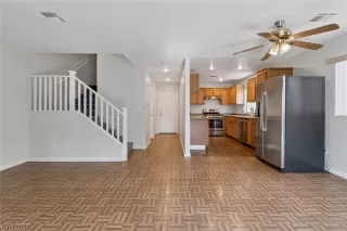 Photo #4: 2519394 Listing