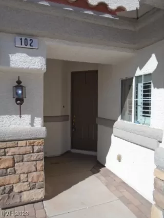 Photo #2: 2519398 Listing 