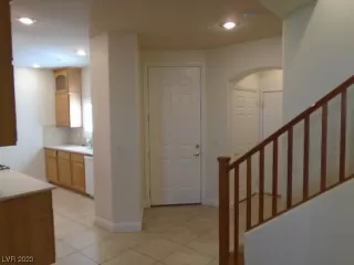 Photo #3: 2519398 Listing 