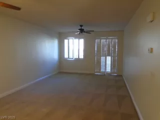 Photo #6: 2519398 Listing 