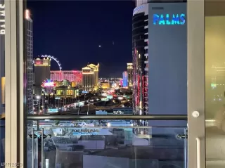 Photo #2: 2519399 Listing 