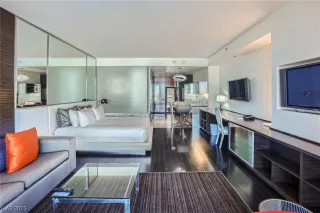 Photo #4: 2519399 Listing 