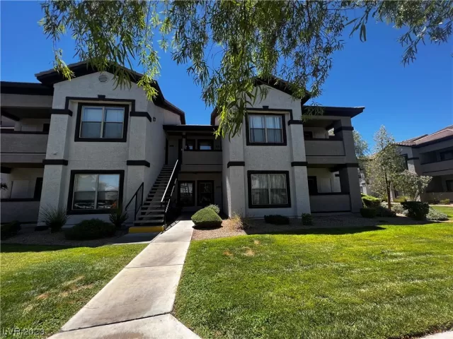 MLS: 2519451 Condo For Sale