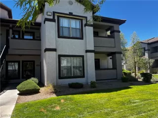 Photo #1: 2519451 Listing 