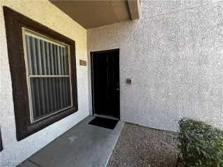 Photo #2: 2519451 Listing 